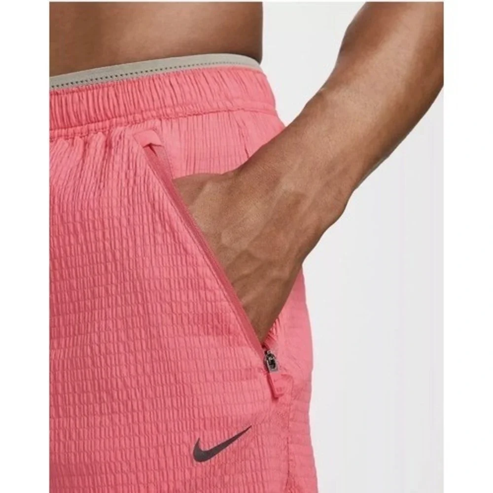 Nike sale authentic purchasing